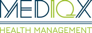 mediqx|THE .